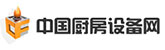 ЇNOW